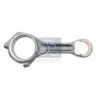 VOLVO 20876840 Connecting Rod